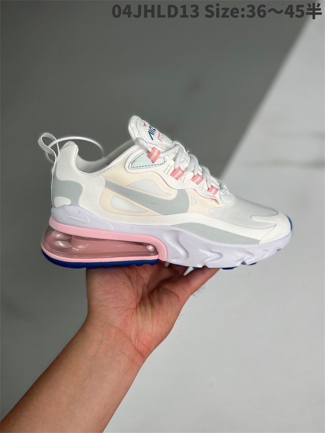 men air max 270 shoes 2022-12-5-009